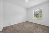 127 Breakwater Loop - Photo 37