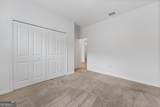 127 Breakwater Loop - Photo 38