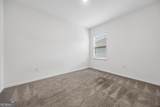 127 Breakwater Loop - Photo 39