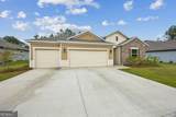 127 Breakwater Loop - Photo 4
