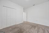 127 Breakwater Loop - Photo 40