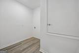 127 Breakwater Loop - Photo 41