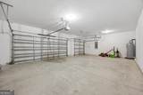 127 Breakwater Loop - Photo 42