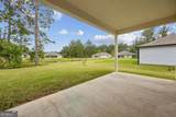 127 Breakwater Loop - Photo 43