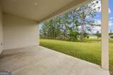 127 Breakwater Loop - Photo 44