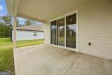 127 Breakwater Loop - Photo 45