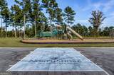 127 Breakwater Loop - Photo 46
