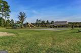 127 Breakwater Loop - Photo 48