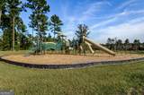 127 Breakwater Loop - Photo 49