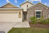 127 Breakwater Loop - Photo 5