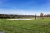 127 Breakwater Loop - Photo 50