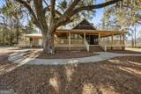 127 Breakwater Loop - Photo 56