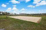 127 Breakwater Loop - Photo 57