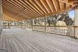 127 Breakwater Loop - Photo 59