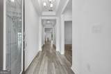 127 Breakwater Loop - Photo 6