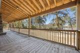 127 Breakwater Loop - Photo 61