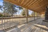 127 Breakwater Loop - Photo 62