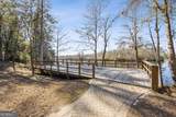 127 Breakwater Loop - Photo 66