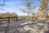 127 Breakwater Loop - Photo 67