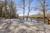 127 Breakwater Loop - Photo 68
