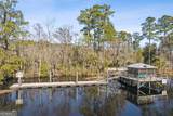 127 Breakwater Loop - Photo 69