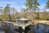127 Breakwater Loop - Photo 70