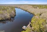 127 Breakwater Loop - Photo 71