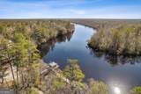 127 Breakwater Loop - Photo 72