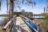 127 Breakwater Loop - Photo 73