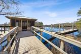 127 Breakwater Loop - Photo 74