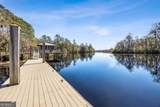 127 Breakwater Loop - Photo 75
