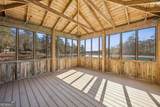 127 Breakwater Loop - Photo 76