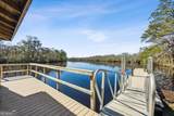 127 Breakwater Loop - Photo 78