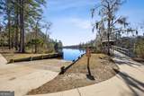 127 Breakwater Loop - Photo 79