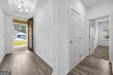 127 Breakwater Loop - Photo 8