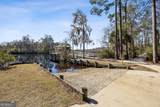 127 Breakwater Loop - Photo 80