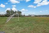 127 Breakwater Loop - Photo 81