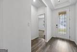 127 Breakwater Loop - Photo 9