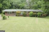 2295 Macon Drive - Photo 1
