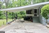 2295 Macon Drive - Photo 10