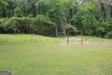 2295 Macon Drive - Photo 11