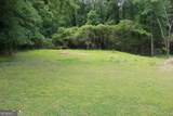2295 Macon Drive - Photo 12