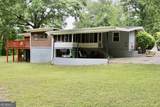 2295 Macon Drive - Photo 13