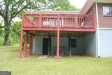 2295 Macon Drive - Photo 14