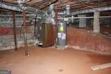2295 Macon Drive - Photo 15
