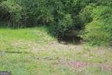 2295 Macon Drive - Photo 16