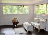 2295 Macon Drive - Photo 3