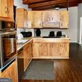 2295 Macon Drive - Photo 4