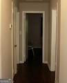 2295 Macon Drive - Photo 5