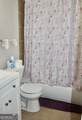 2295 Macon Drive - Photo 7